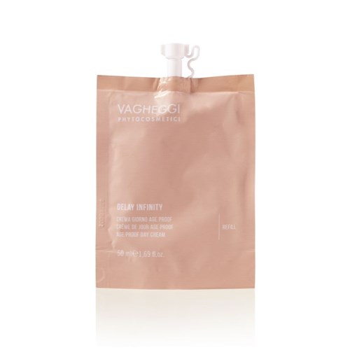 31629- 50 ML
